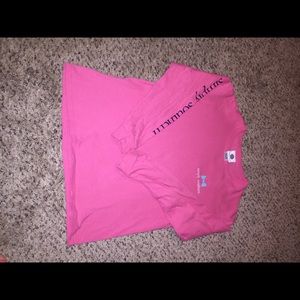 Simply southern shirt